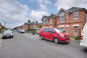 Street View- click for photo gallery